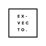 EXVECTO