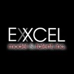 Exxcel Model & Talent