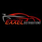 Exxel Distributions