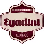 EyadiniLounge