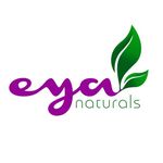 Eya Naturals