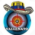 OJO VALLENATO 🔵