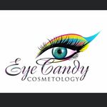 🍭Eye💄Candy❤️Cosmetology🍬🍫