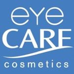 Eye Care Cosmetics