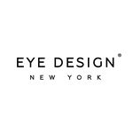 Eye Design® New York