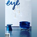 Eye Magazine