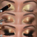 eye_makeup_tutorials