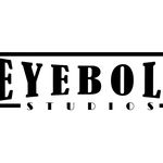 Eyeboll Studios