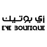 Eye Boutique