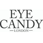 Eye Candy