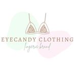 Eye Candy Clothing Shop