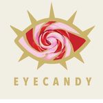 eyecandy