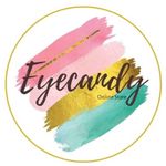 Eyecandy Online Store