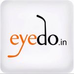 Official Page of Eyedo.in