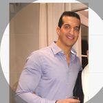 Dr. Jonathan Naysan, MD Dr. Jonathan Naysan, MD