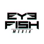 Eyefishpro / Media