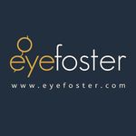 Eyefoster.com