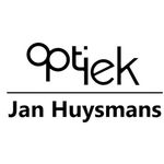 Optiek Jan Huysmans Brasschaat