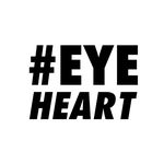 EyeHeart