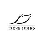 Irene Jumbo