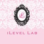 iLevel Lab 🦄🦄🦄 Beverly Hills