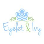 Eyelet & Ivy