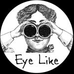 Eye Like Gallery