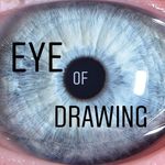 Eye Of Drawing