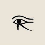 Eye of Horus Cosmetics ®