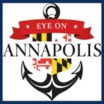 Eye On Annapolis