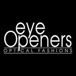 Eye Openers Optical Fashions