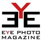EYEPhotoMagazine
