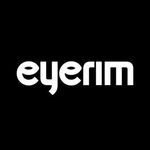 eyerim