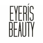 Eyerís Beauty ™