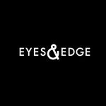 EYES & EDGE MAGAZINE