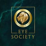 Eye Society Philippines