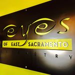 Eyes Of East Sacramento