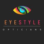 E Y E S T Y L E Opticians