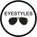 EyeStyles