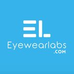 Premium Sunglasses & Glasses Premium Sunglasses & Glasses