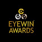 Eyewin Photography Awards