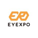 Eyexpo