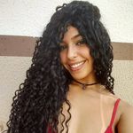 Mirian Gabriela π¦ Mirian Gabriela π¦