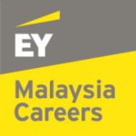 EY Malaysia Careers