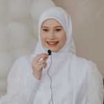 Hazali eyra Hargai jasa