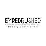 Eyrebrushed Skin Clinic