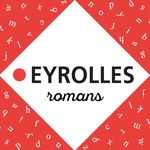 Eyrolles romans