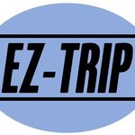 EZ-Trip