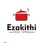 Ezakithi Classic Catering