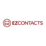 EZContacts